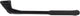ATRAN VELO STANDARD FORK HV40 Black