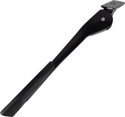 Atran Vélo standard Dux noir