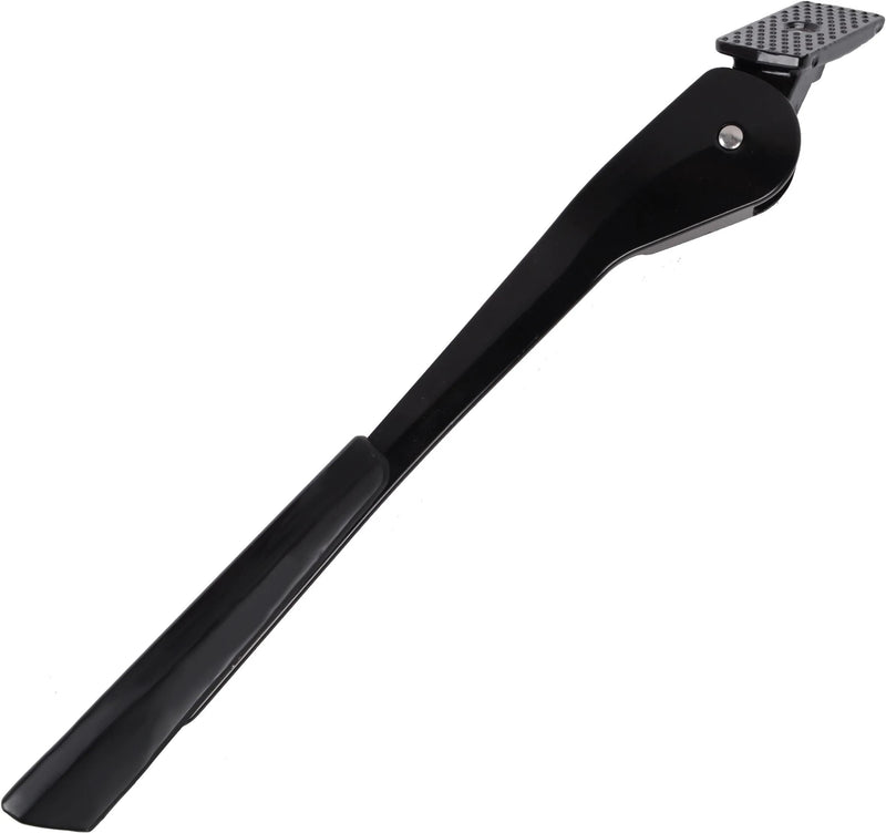 Atran Vélo standard Dux noir