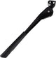 Atran Velo stand Dux a fourche DV18 bl