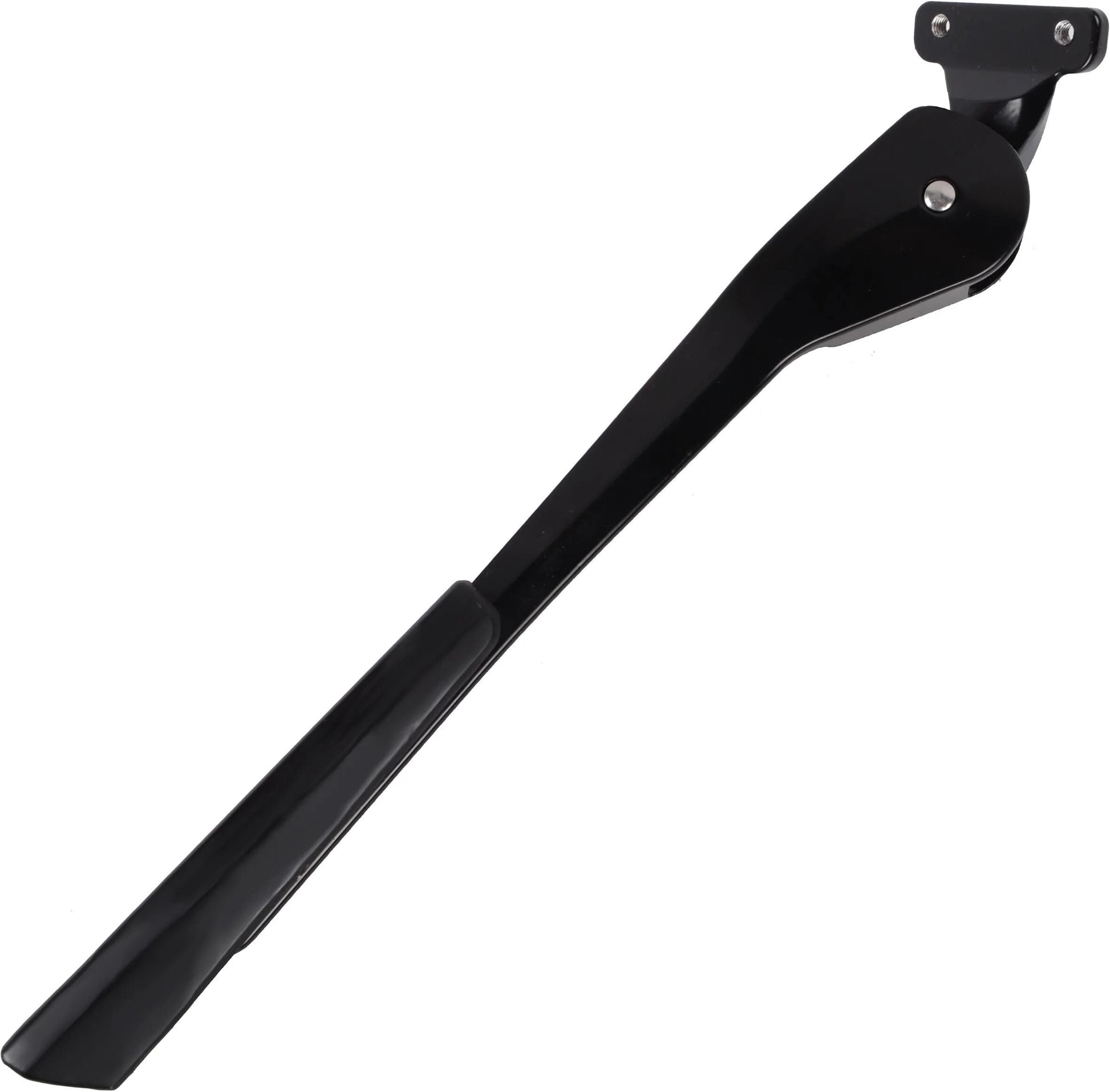 Fourche arrière Atran Velo standard Dux HV40 noir