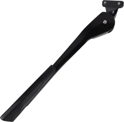 Fourche arrière Atran Velo standard Dux HV40 noir