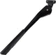 Fourche arrière Atran Velo standard Dux HV40 noir