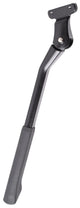 Velo Atran Parko HV (vélo électrique) Standard 24 T M 29 pouces réglables 40 mm Montage de pont arrière 1208-71