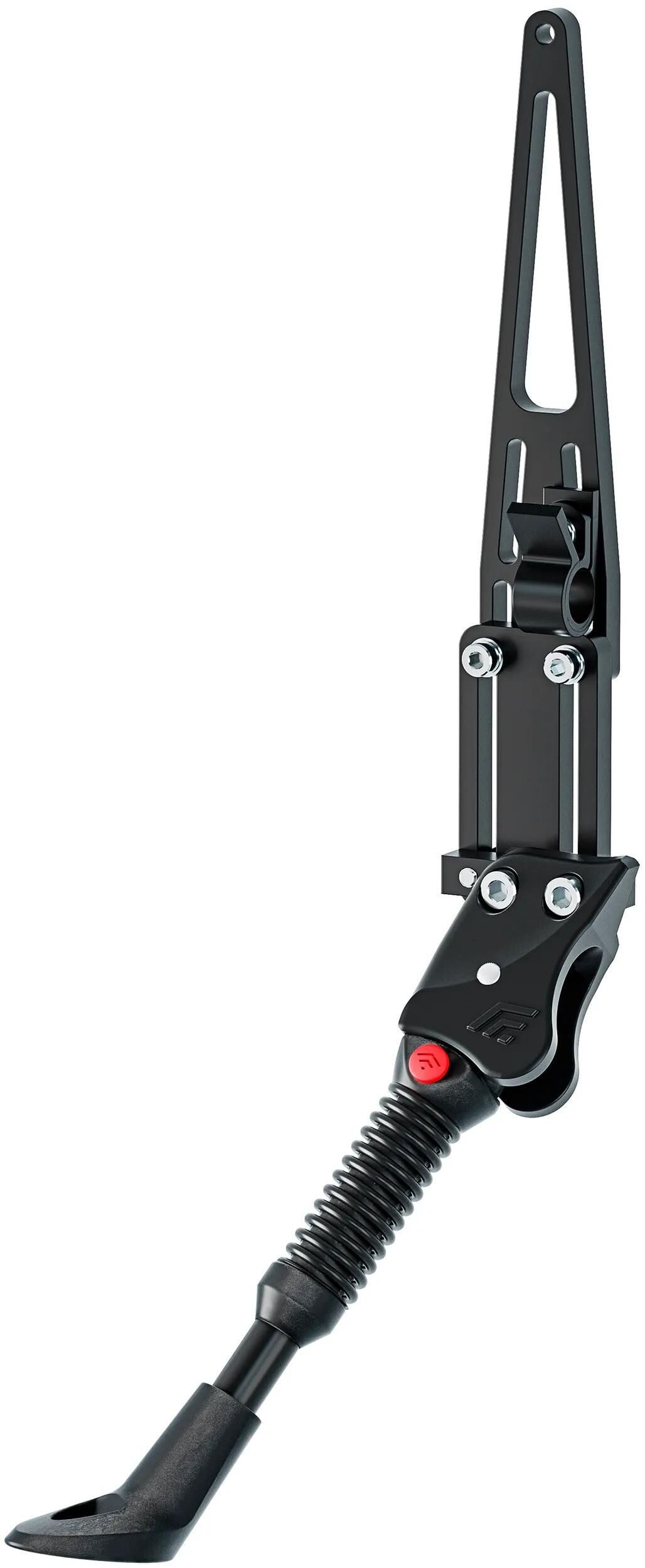 Hebie 0663 Lowrider Standard 28 28 pouces sur la carte