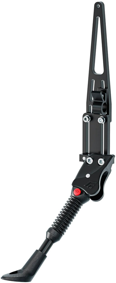 Hebie 0663 Lowrider Standard 28 28 pouces sur la carte