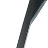 Hebie Standard arrière fourche KSA40