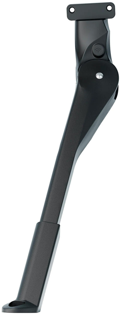 Hebie Standard arrière fourche KSA40