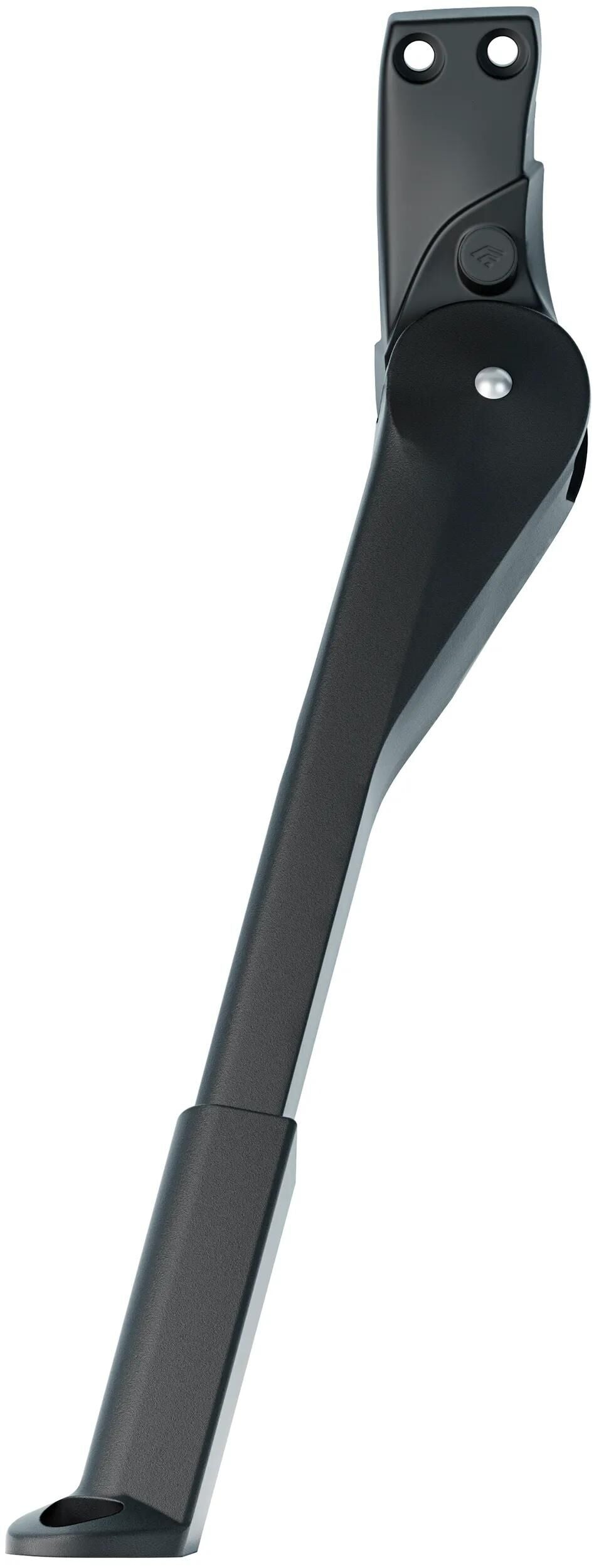 Hebie arrière Kickstand Abstellheld 18 mm