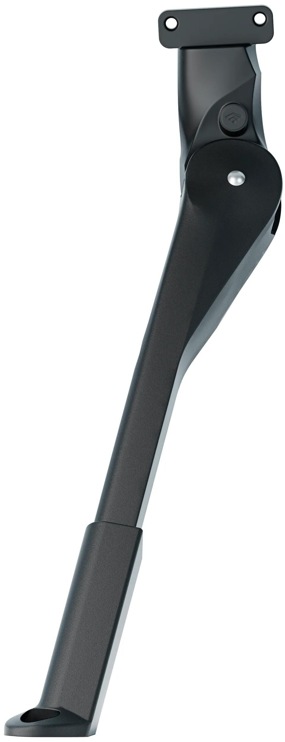 Hebie arrière Kickstand Abstellheld 40 mm