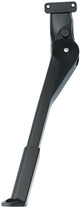 Hebie arrière Kickstand Abstellheld 40 mm
