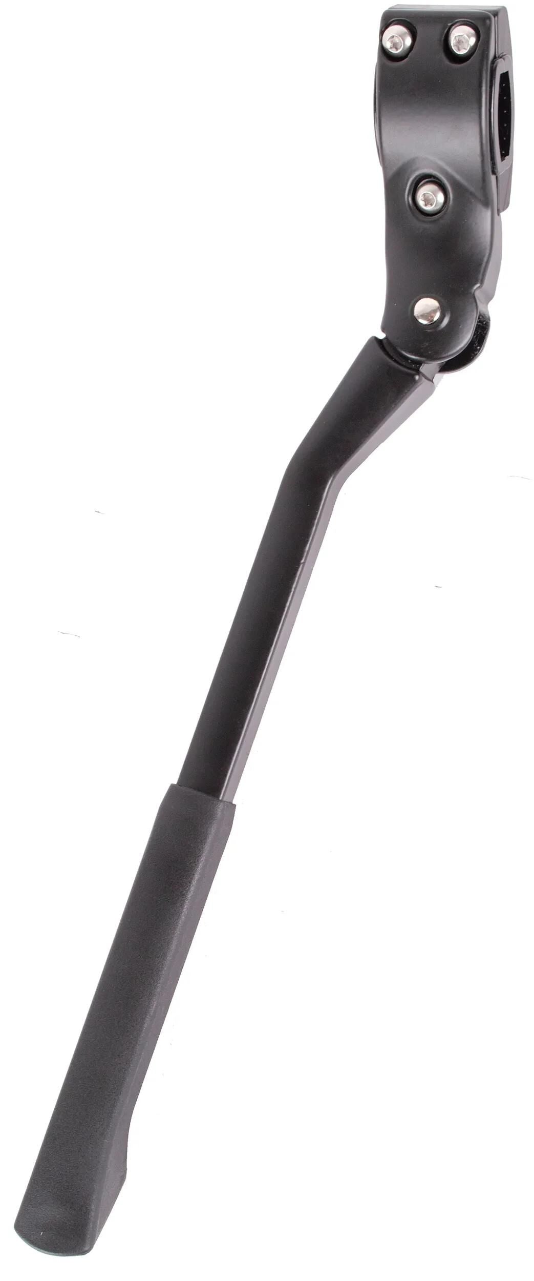 Velo Atran Parko Flex (vélo électrique) Standard 24 à 29 pouces Ensemble de pont arrière réglable 1200-F-71