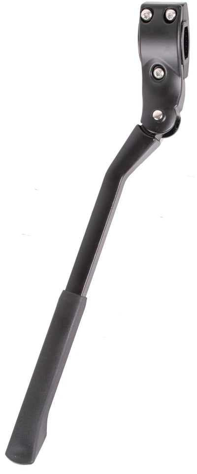 Velo Atran Parko Flex (vélo électrique) Standard 24 à 29 pouces Ensemble de pont arrière réglable 1200-F-71