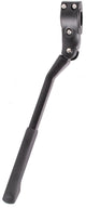 Velo Atran Parko Flex (vélo électrique) Standard 24 à 29 pouces Ensemble de pont arrière réglable 1200-F-71
