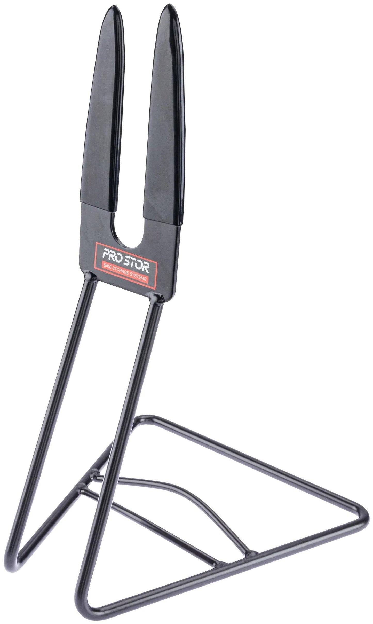 Stor Stor Bike Stand Rack Rack I.