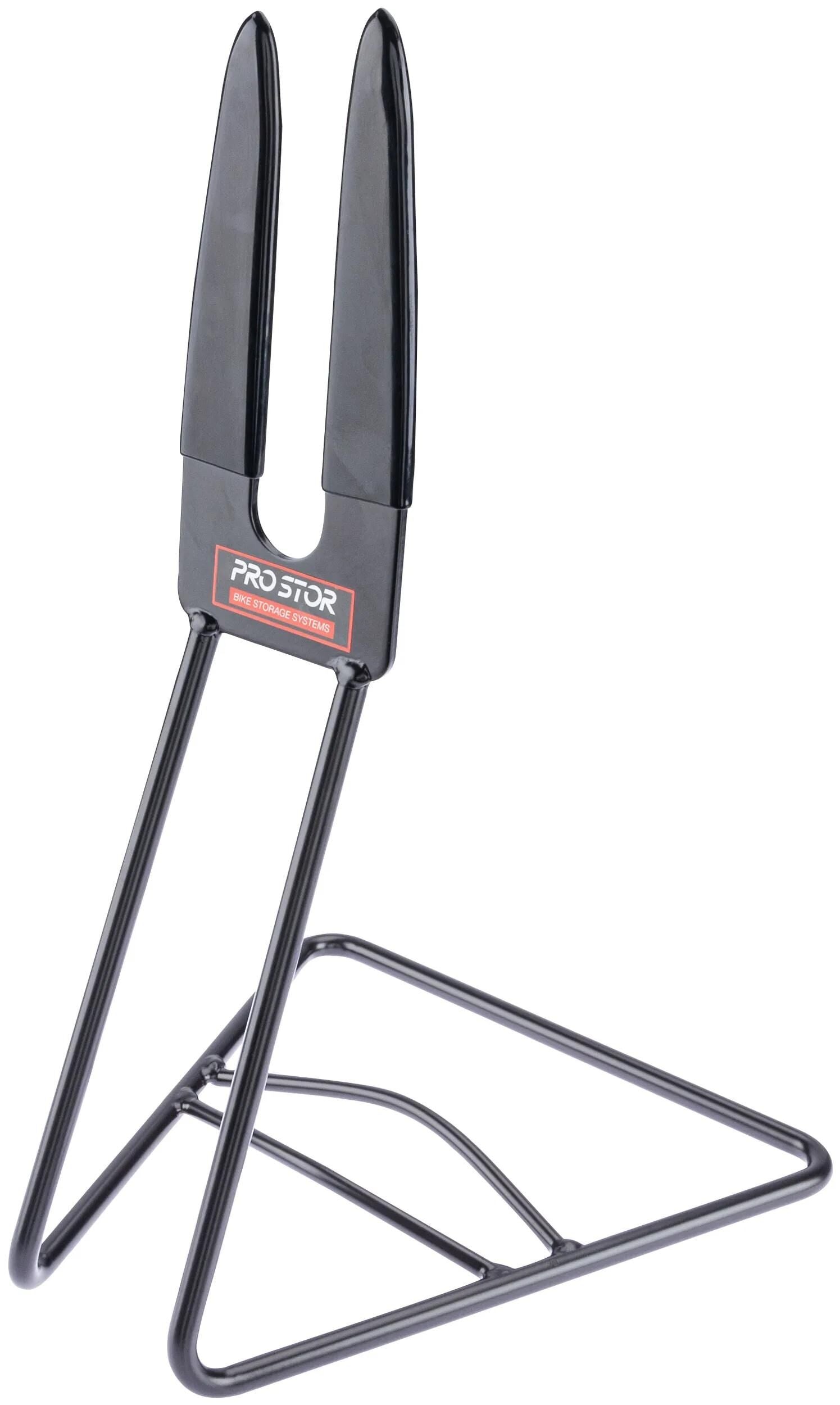 Stor Stor Bike Stand Rack Rack I.