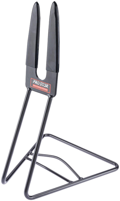 Stor Stor Bike Stand Rack Rack I.