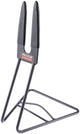 Stor Stor Bike Stand Rack Rack I.