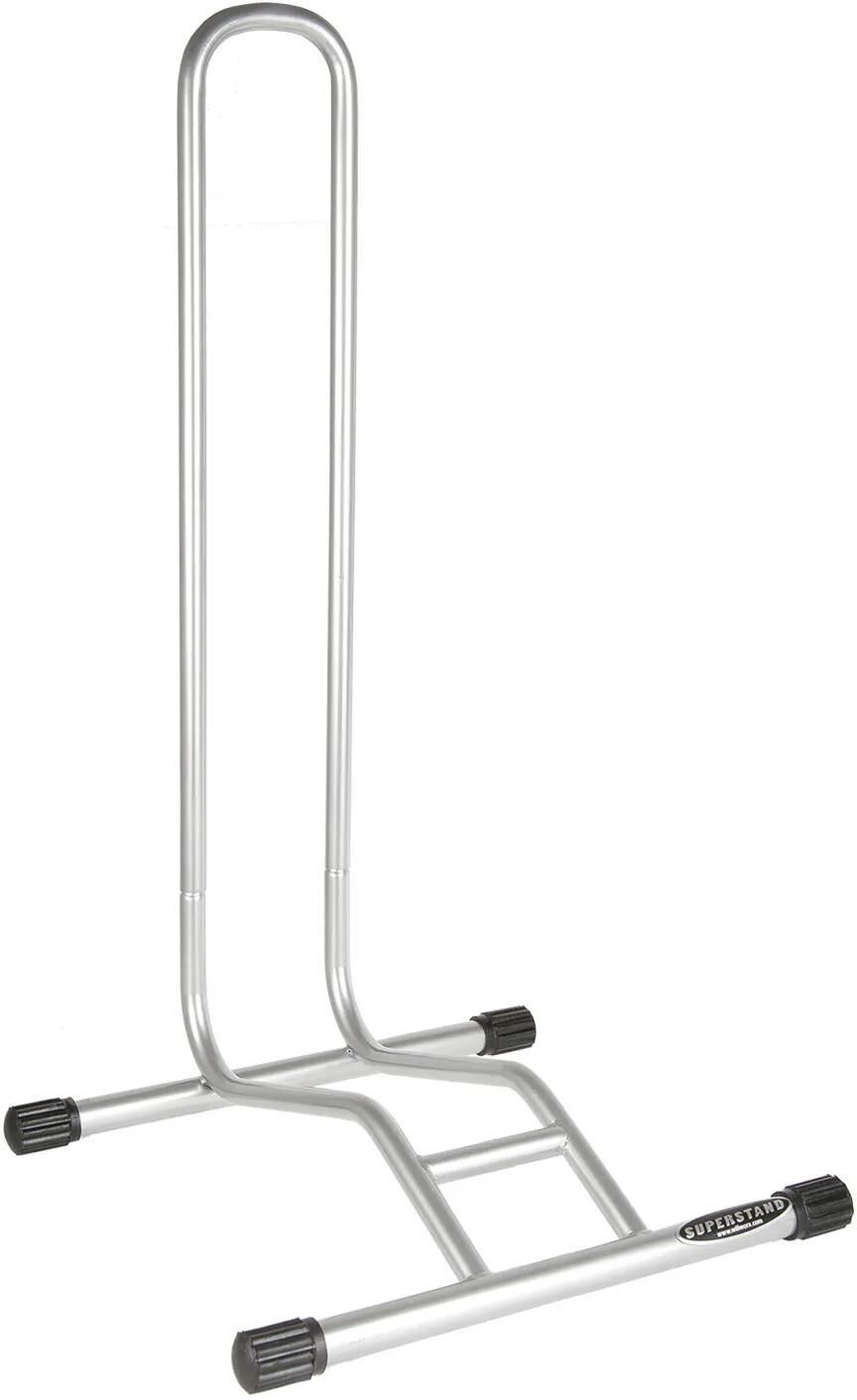 Messingschlager Bike Stand Messingch. Mode Willworx Super