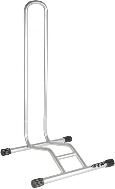 Messingschlager Bike Stand Messingch. Mode Willworx Super