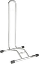 Messingschlager Bike Stand Messingch. Mode Willworx Super