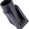 Food Standard Middle Standard Double 69929 noir