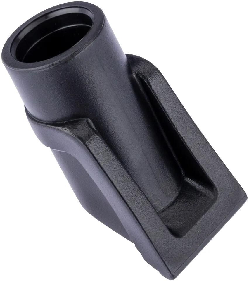 Food Standard Middle Standard Double 69929 noir