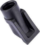 Food Standard Middle Standard Double 69929 noir - afbeelding 2