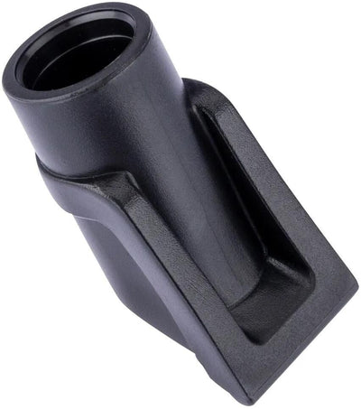 Food Standard Middle Standard Double 69929 noir