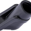 Food Standard Middle Standard Double 69929 noir