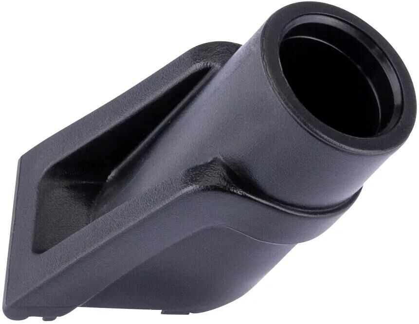 Food Standard Middle Standard Double 69929 noir