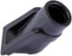 Food Standard Middle Standard Double 69929 noir