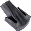 Hebie pied extra large f. Kickstand Doub.
