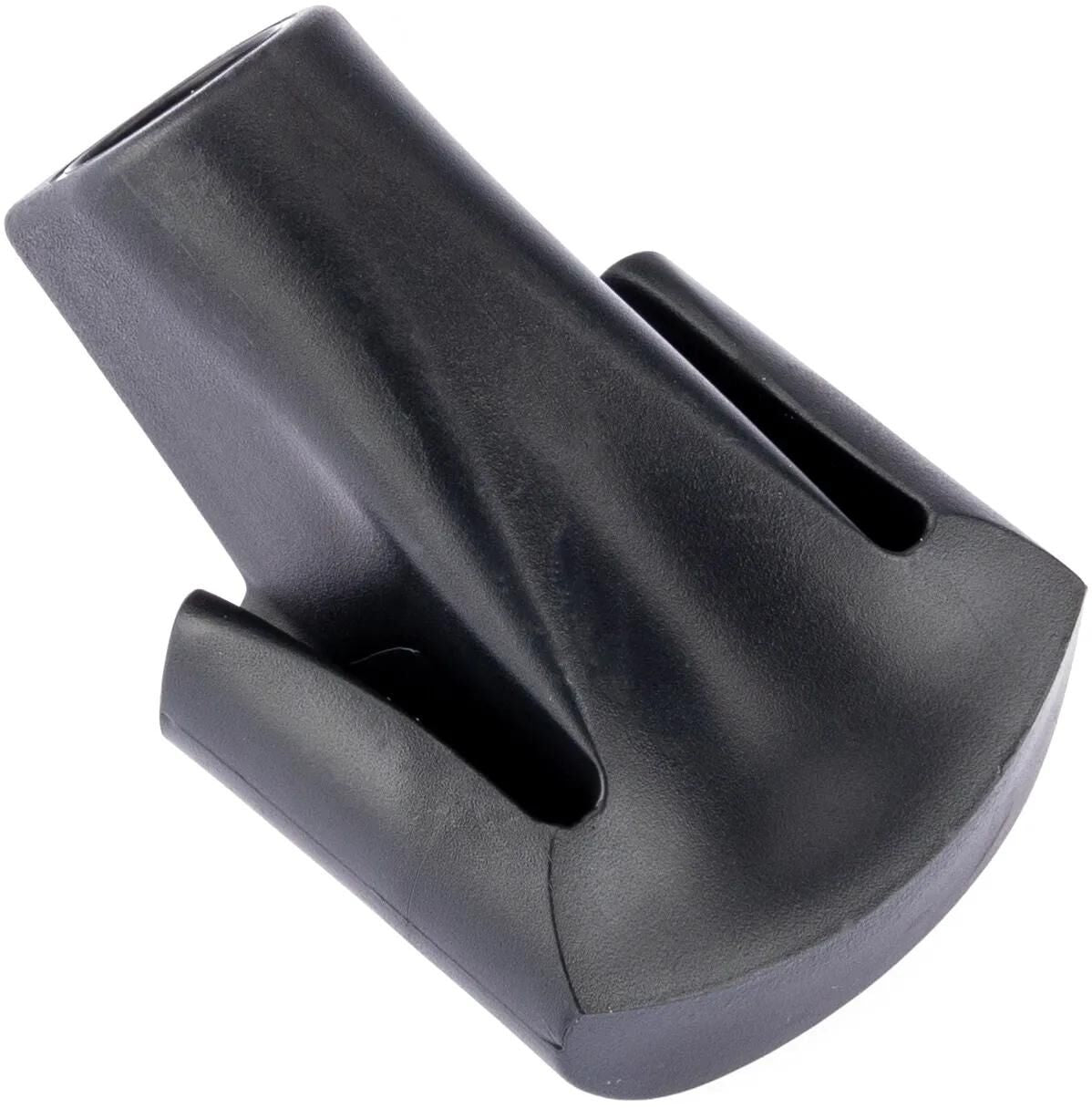 Hebie pied extra large f. Kickstand Doub.