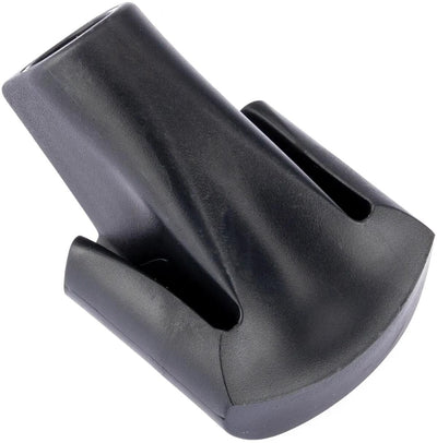 Hebie pied extra large f. Kickstand Doub.