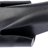 Hebie pied extra large f. Kickstand Doub.