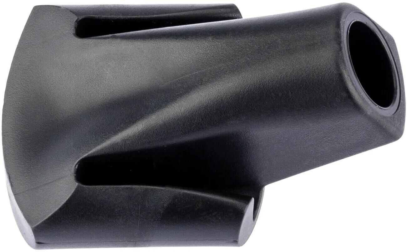 Hebie pied extra large f. Kickstand Doub.