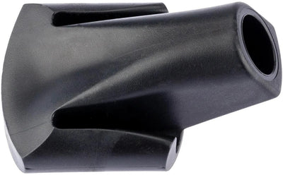 Hebie pied extra large f. Kickstand Doub.
