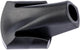Hebie pied extra large f. Kickstand Doub.