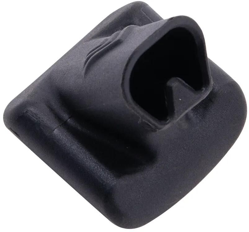 HEBIE FOOT PLASTIC STAND REX REX 0608