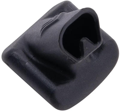 HEBIE FOOT PLASTIC STAND REX REX 0608