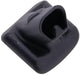 HEBIE FOOT PLASTIC STAND REX REX 0608