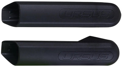 Ursus Jumbo Evo Standard Foot Set
