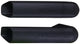 Ursus Jumbo Evo Standard Foot Set