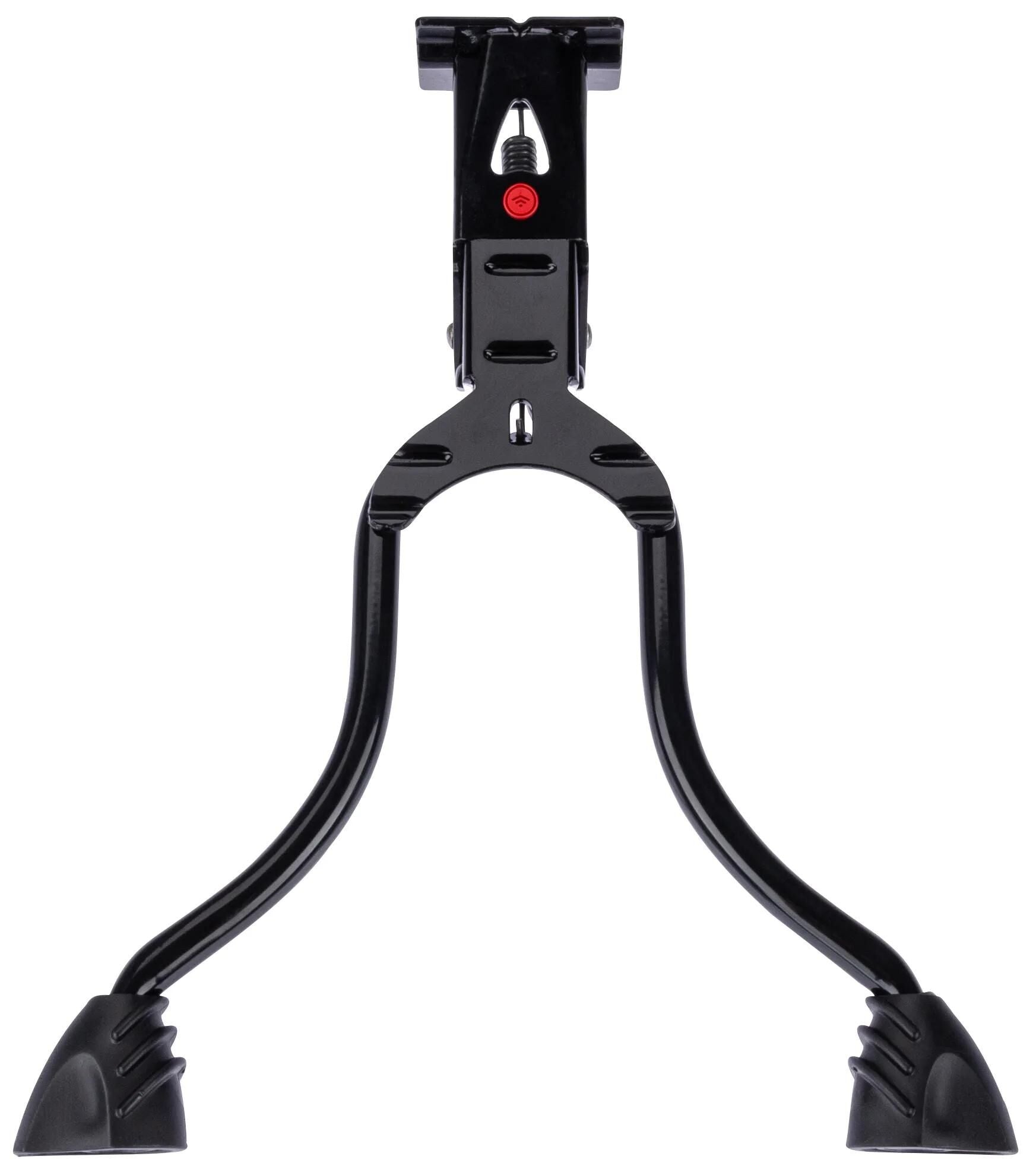 Hebie Doub.Leg Kickstand Rex Normal