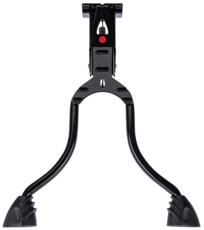 Hebie Doub.Leg Kickstand Rex Normal