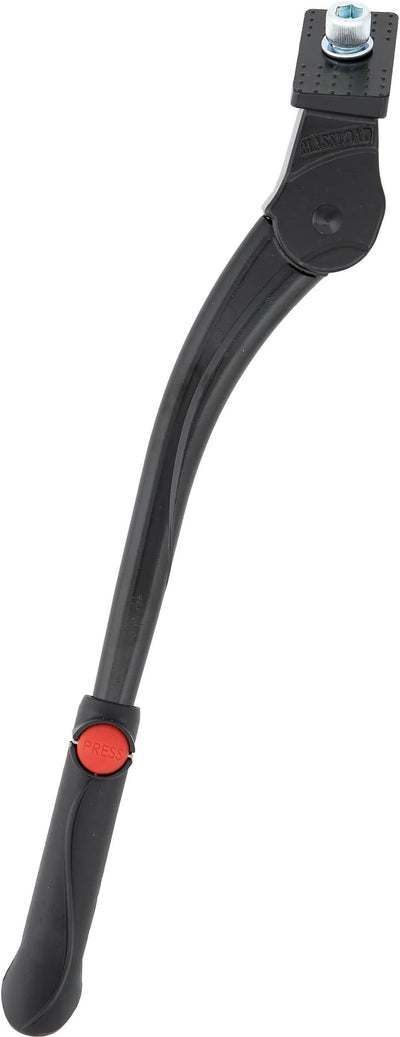 Mammut de support latérale Contec