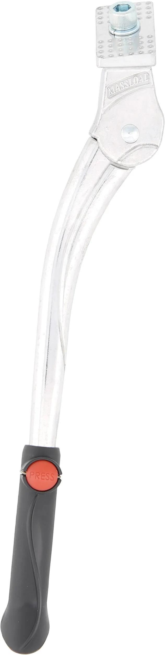 Mammut de support latérale Contec