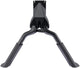Contec Ct Bipod Stand Goril la 28 -29 80 kg noir