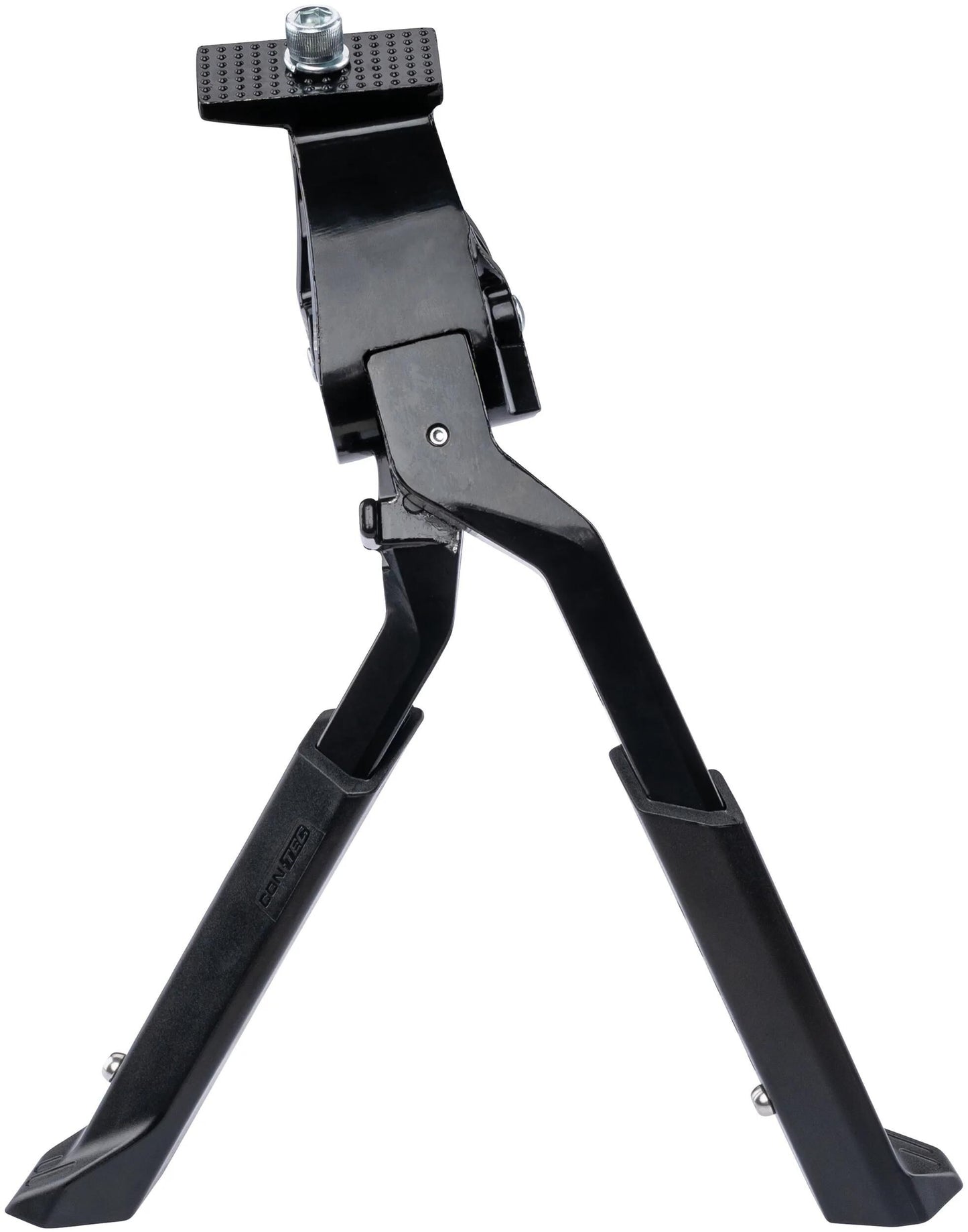 Consec CT Bipod Stand Chimp 24 -29 40 kg noir